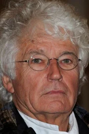 Jean-Jacques Annaud
