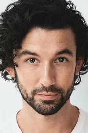 Ruben Javier Caballero