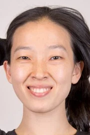 Ji Seong-eun
