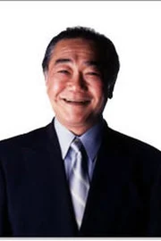 Taro Ishida