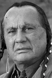 Russell Means