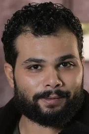 Ahmed Abdallah Mahmoud