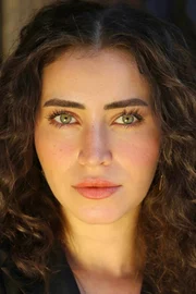 Sara Elshamy