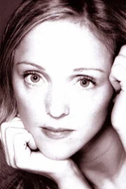 Leigh Daniels