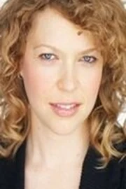 Melisa McGregor