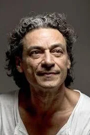 Luiz Carlos Vasconcelos