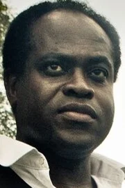 Ernesto Griffith