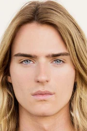 Luke Eisner