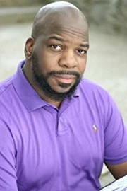 Njema Williams