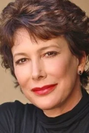 Diane Robin