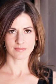 Alina Phelan