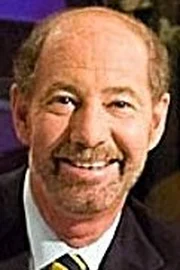 Tony Kornheiser