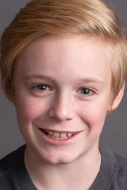 David Hill