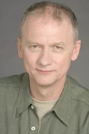 Munro M. Bonnell