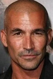 Ethan Maniquis