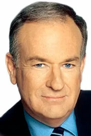 Bill O'Reilly