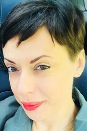 Екатерина Дмитриева