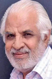 H.G. Dattatreya