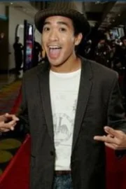 Daniel Yabut