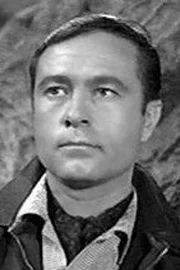 Howard Morris
