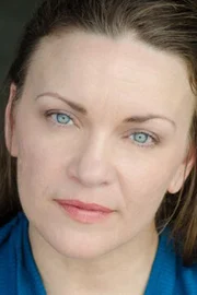 Jennifer Jarackas