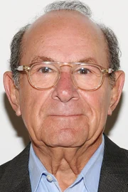 Stuart Margolin