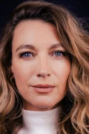 Natalie Zea