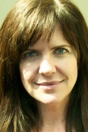 Jennifer Hale