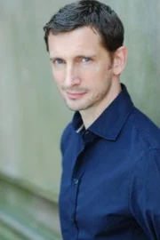 Anthony Marble