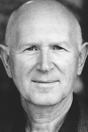 Ken Drury