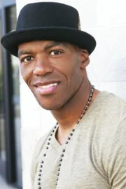 Rolondas Hendricks