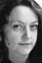 Lucy Briers
