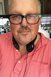 Tim Ives