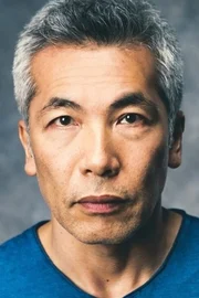 Hiro Kanagawa