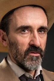 Guido van Gennep