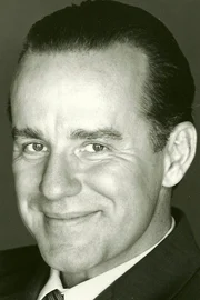 Phil Hartman