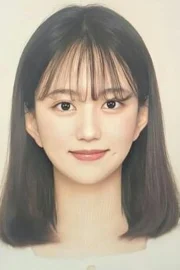 Kim Seong-gyeong