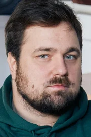 Vasiliy Zorkiy