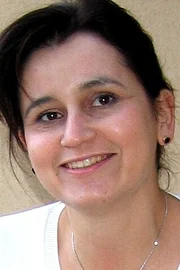 Zsófia Tallér