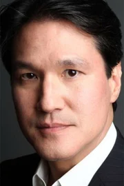 Philip Moon