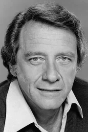 Richard Crenna