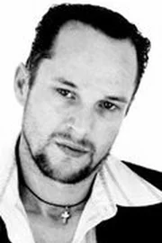 Shaun Delaney