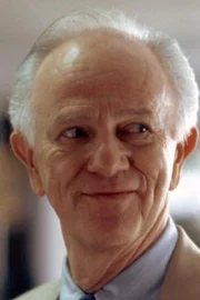Josef Sommer