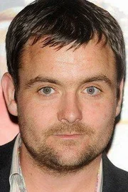 Neil Maskell