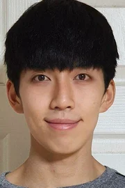 Hyeon Jik