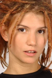 Camila Bordonaba