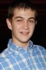 Calum McNab