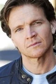 Todd Cattell