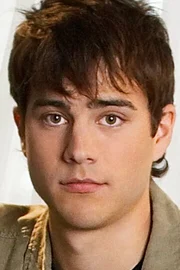 Kristopher Turner