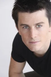 Zach Charles